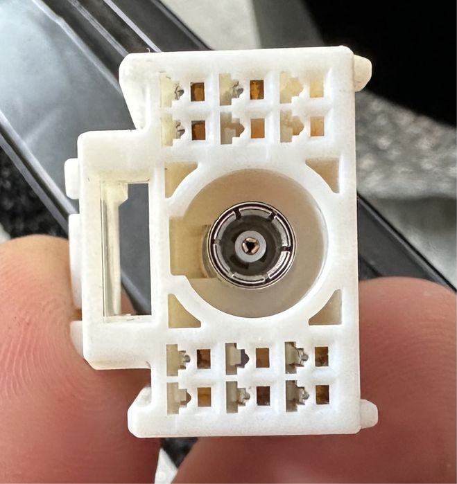 Oglinzi, Oglinda stanga / Oglinda dreapta Kia EV6 2021-2024