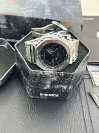 Casio G-Shock GM-B2100