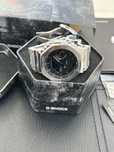 Casio G-Shock GM-B2100