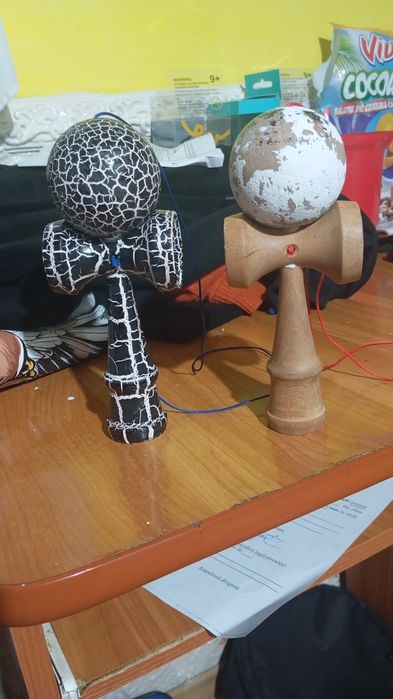 Kendame decente, citiți descrierea vă rog mult