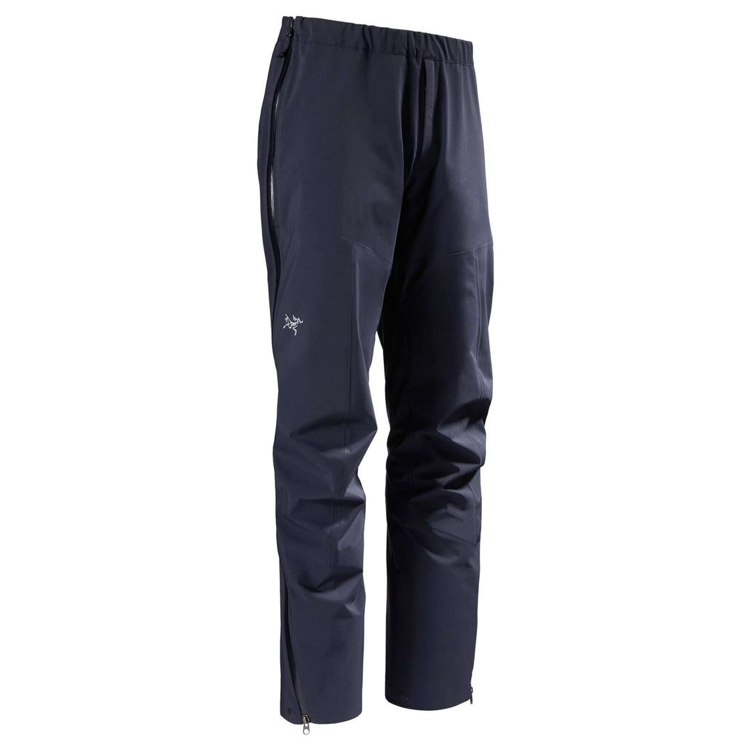 Arc'Teryx Beta pants Mens noi Goretex