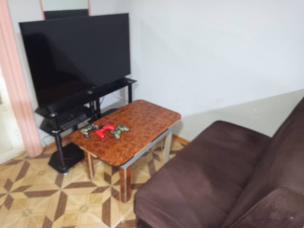 Ps game club sotiladi.