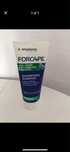 Sampon anticadere par Forcapil nou