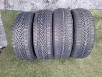 175.65.14 Kumho Pirelli