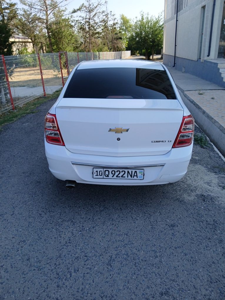 Xolati alo metan gaz xc qayrida ishi yu tayor  kansaner ishlidi shina