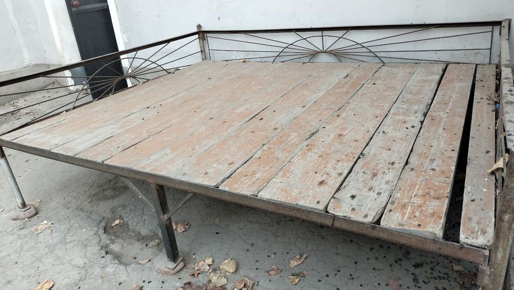 Сури 2×3 метр,суришка 2×3 метра