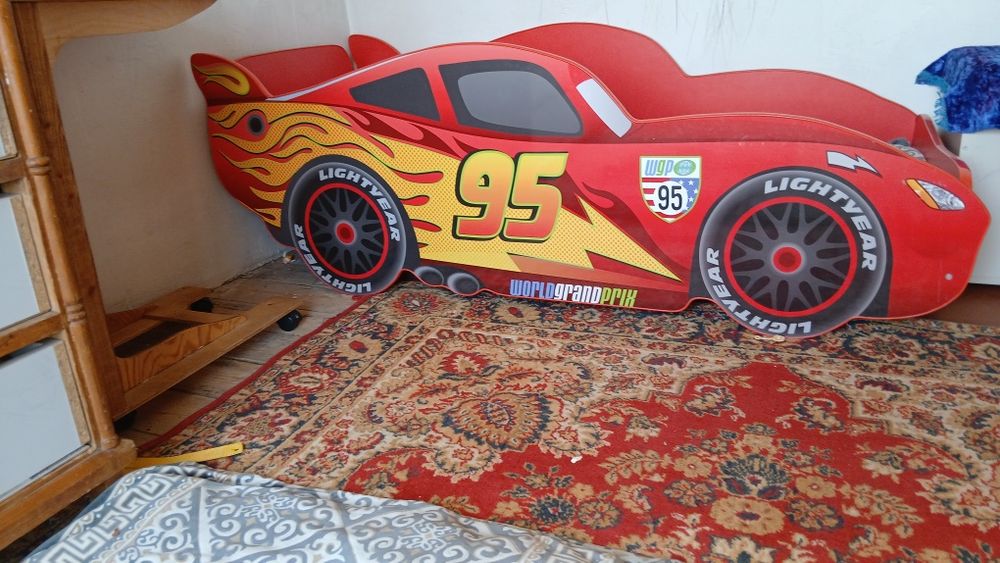 Продам . 10000 .доставка до подьезда