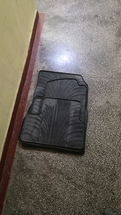 Jante capace paravanturi presuri astra j break