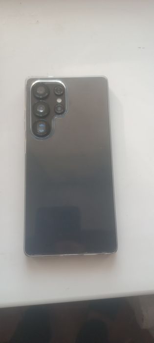 Продам срочно телефон самсунг