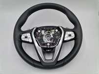 Отличен Волан BMW G30 G31 G32 G11 G12 Подгерв ACC Sport Пера