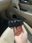 Curea Belt Amiri ( Diesel si Chrome Hearts pe stoc)