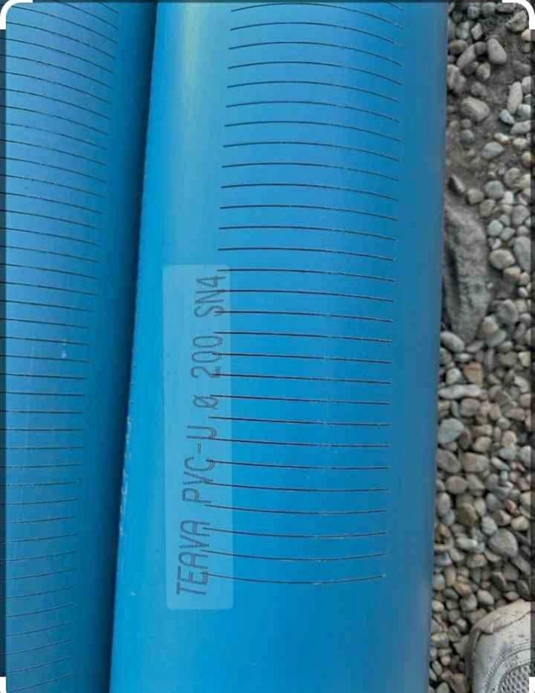 Foraje puțuri apa