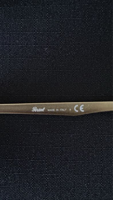 Persol Havana слънчеви очила