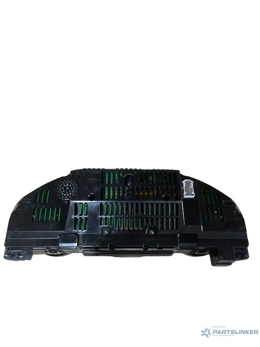 Ceas de bord MERCEDES-BENZ CLS II C218 2010 - > a 218 900 68 01 UK