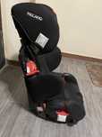Детско столче за кола Recaro Young Sport