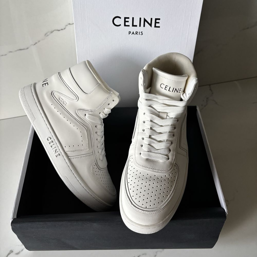 Дамски обувки Celine  37 номер