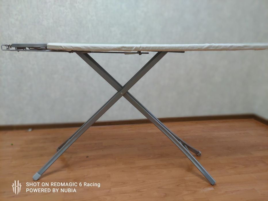 Гладильная доска