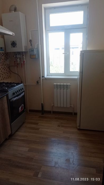 1ши мкр таза 5 этажлы дом 4 ши этажында 3 ханалы квартира