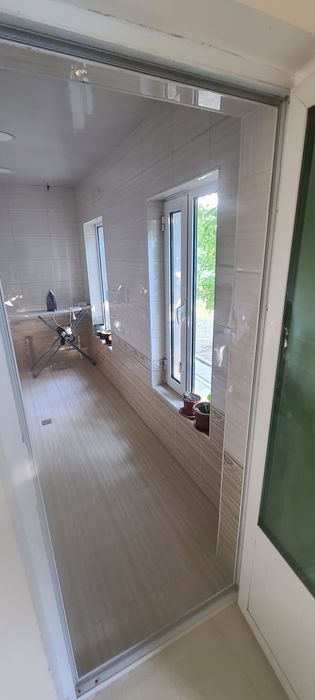 10 сотих уй сотилади