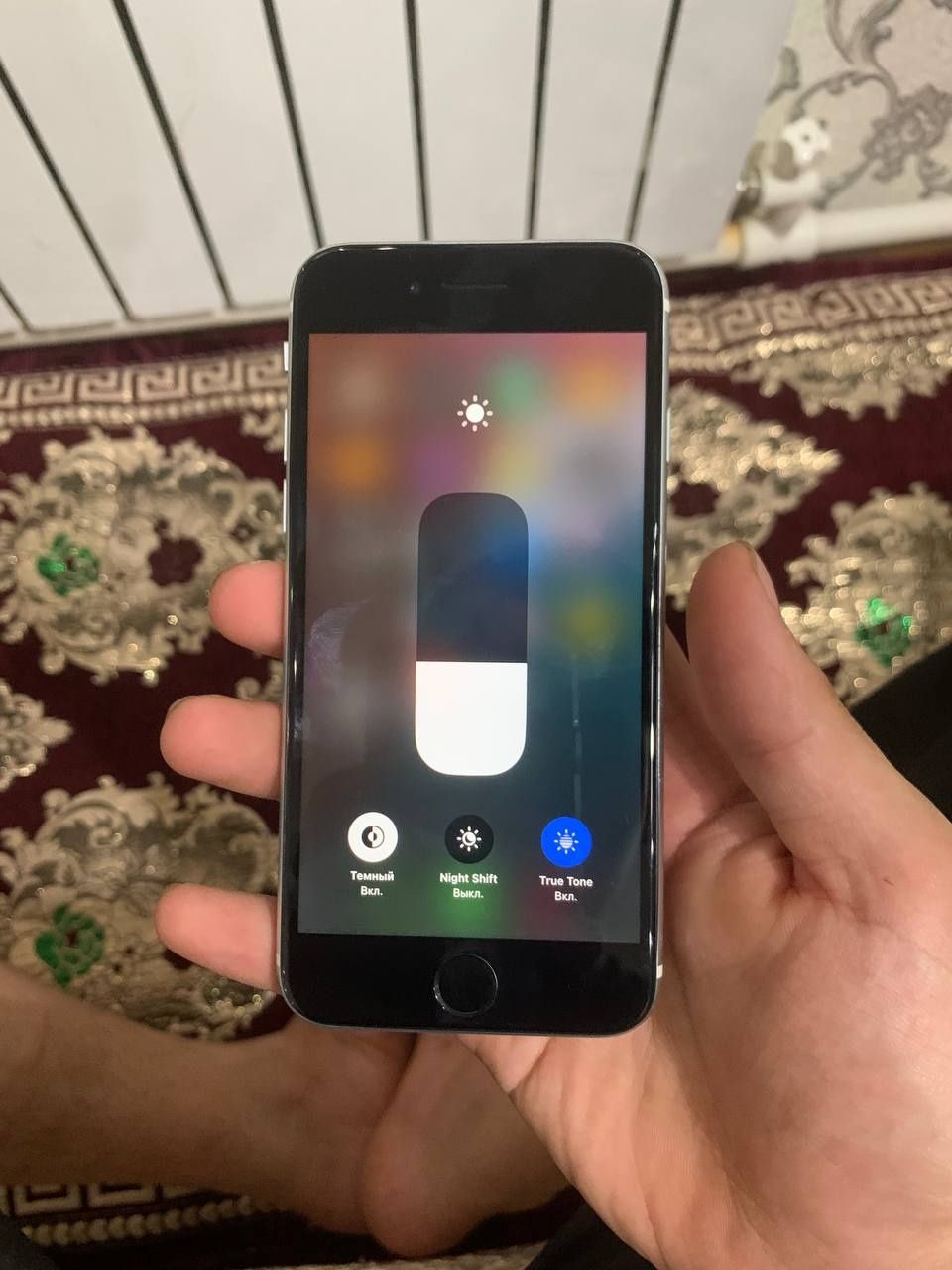 iphone se 2020 64gb