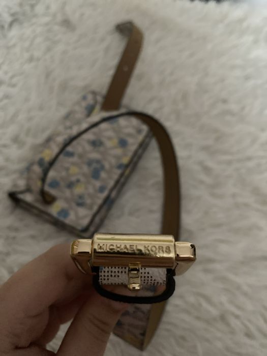 Borseta Michael Kors