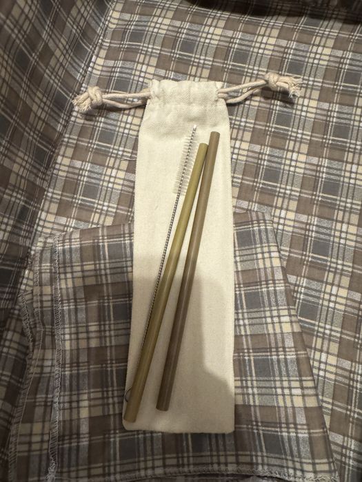 Cos picnic 2 persoane cu accesorii IDEAL PENTRU CADOU