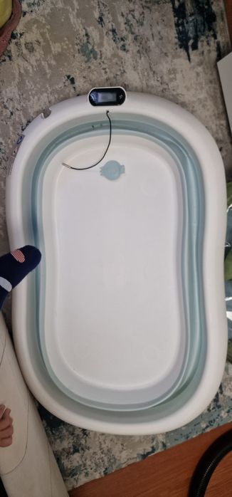 Vând cadiță bebelusi !