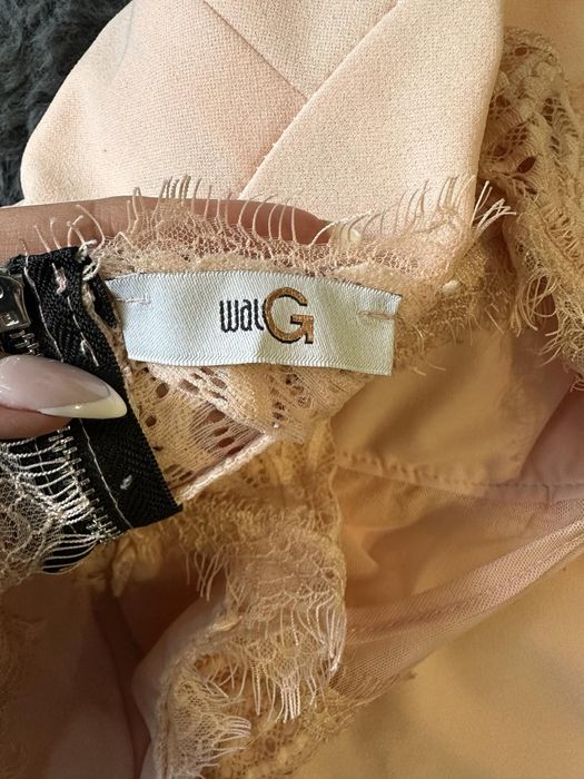 Дамски гащеризон