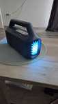 Soundcore boom 2