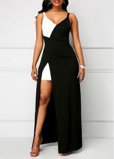 Шикарный сарофан качество оболденное куплен в бутике одет 1раз читайте