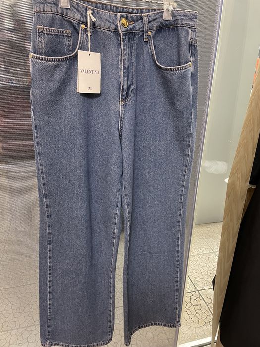 Gucci дънки
