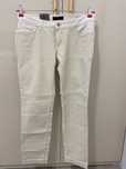 Pantaloni trussardi dama a