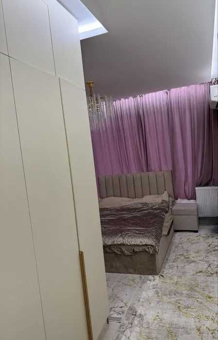 яккасарай 4х ком с ремонтом подключ Успейте По супер цене 104м2;