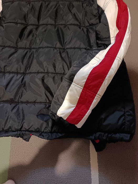 Jordan яке зимно 158-170см, ХЛ
