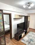 2 camere - Dimitrie Leonida - bloc nou - loc de parcare