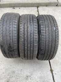 Anvelope Toyo 225/55R19