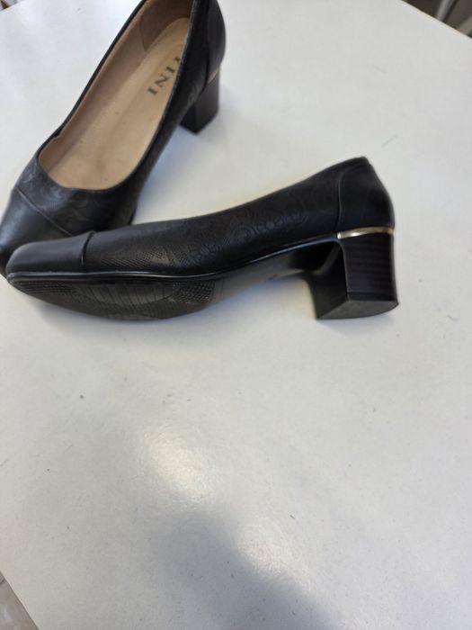 Дамски обувки 40 номер