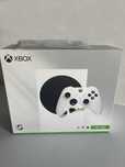 OFERTA! Xbox Series S 1 Tb SSD | 1 Controller | Garanție 20.11.2025