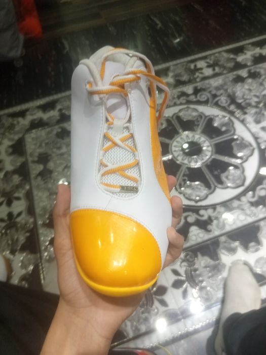 кросовки для ходьбы