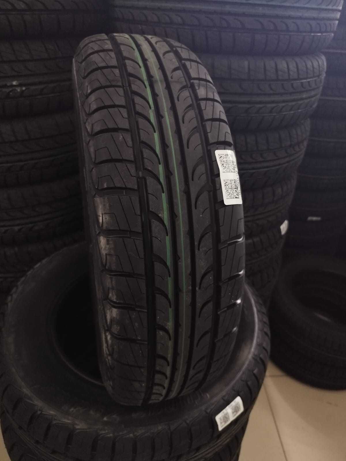 Шины Tunga Zodiak 2 185/70 R14