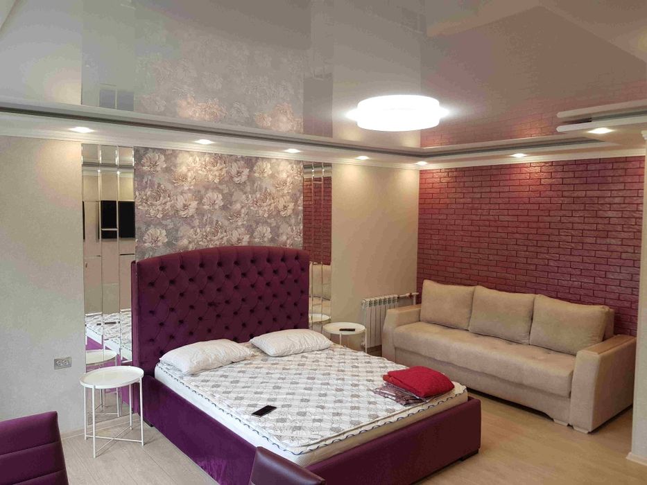 rォУютнаяォчистаяヺфото реальные уголヺАБДИРОВА-ТОЛЕПОВАヺ