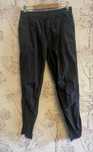 Pantaloni dama sport/skinny G Star marimea S