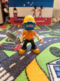 Vand figurina Bob Constructorul/Bob The Builder