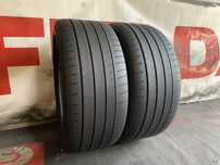 265 40 20, Летни гуми, Michelin PilotSport4S, 2 броя