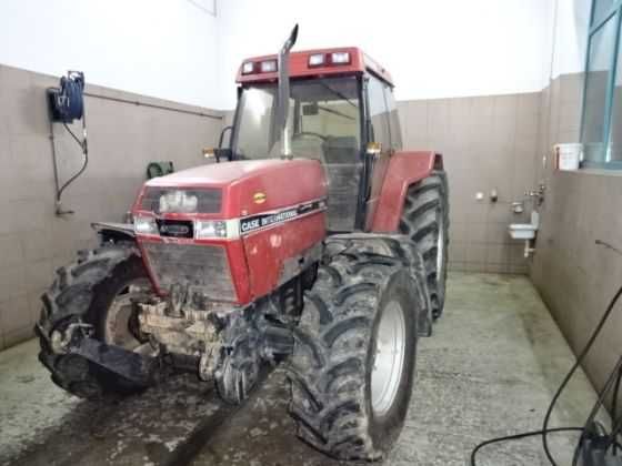 Dezmembrez Case maxxum 5120-5150