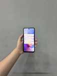 Redmi not 9pro arzon