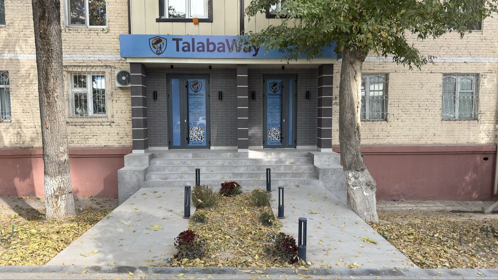 Аренда|Ijara|Офис|Office|бутик|кофейня и т.д.|35м2|1 линия|It-park