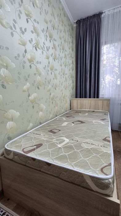 Срочно продам кровать
