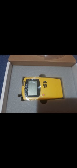 Pompa de prelevare probe aer, analizor praf, analize aer