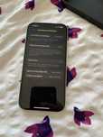 Iphone 16 нов батерия 100%